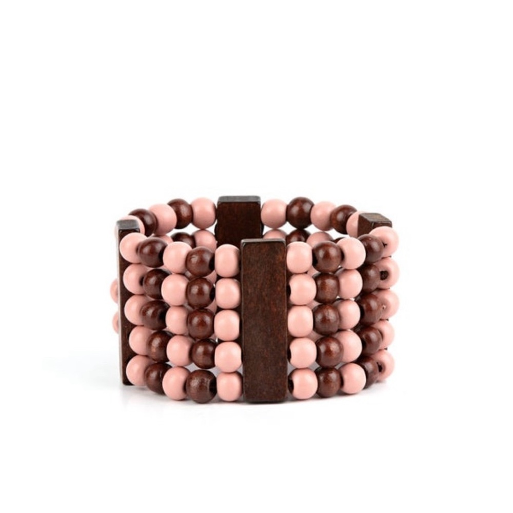 💎🆕Paparazzi Bracelet